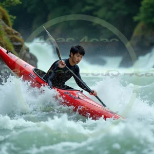 4cP005945AI生成素材