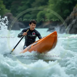 4cP005946AI生成素材