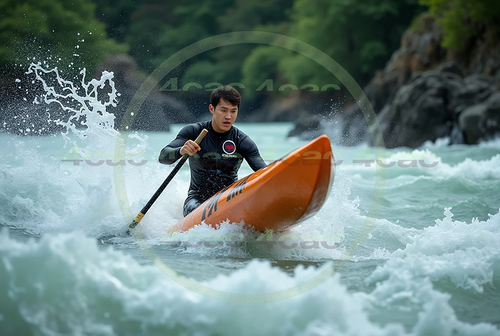 4cP005946AI生成素材