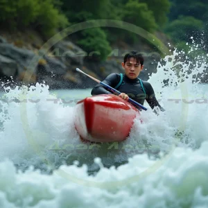 4cP005947AI生成素材