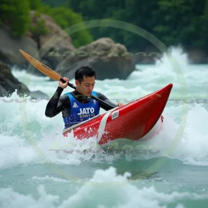 4cP005948AI生成素材