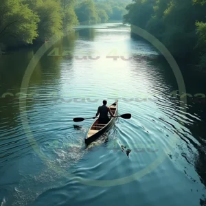 4cP005949AI生成素材