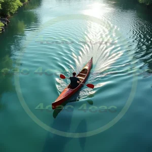 4cP005950AI生成素材