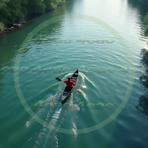 4cP005951AI生成素材