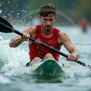 4cP005953AI生成素材