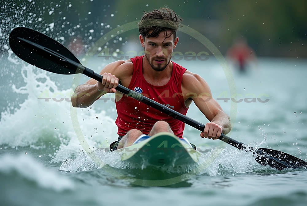 4cP005953AI生成素材