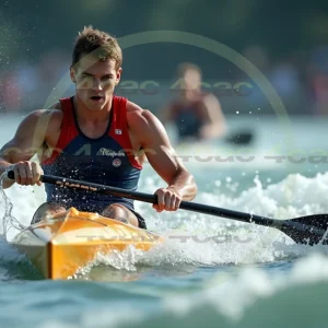 4cP005954AI生成素材