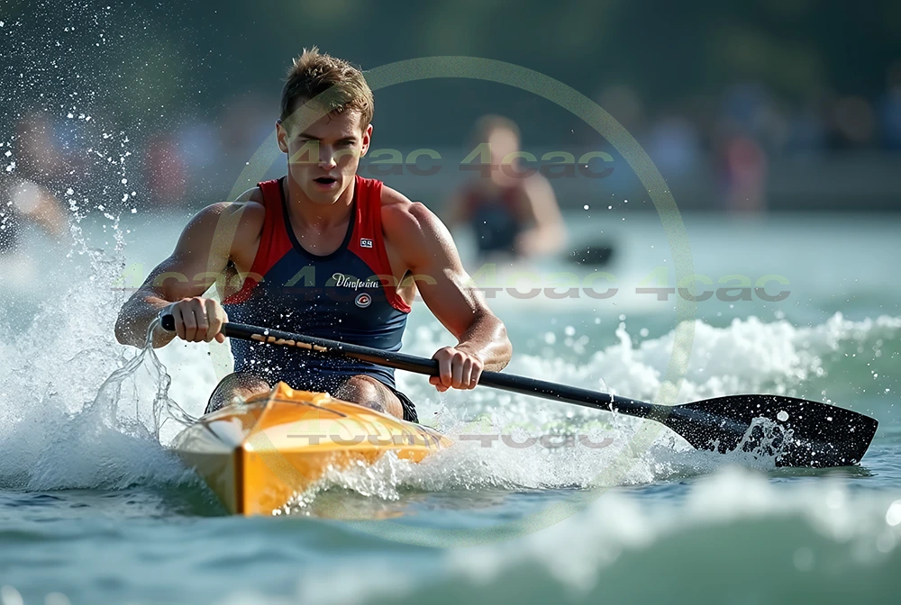 4cP005954AI生成素材