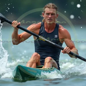 4cP005955AI生成素材