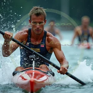 4cP005956AI生成素材