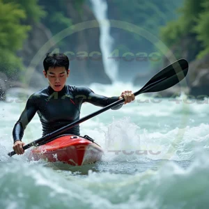 4cP005957AI生成素材