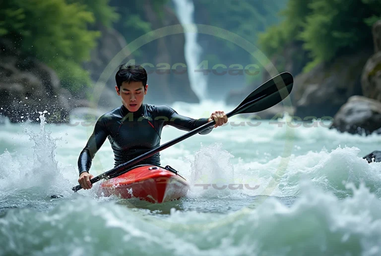 4cP005957AI生成素材