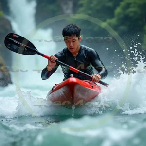 4cP005958AI生成素材