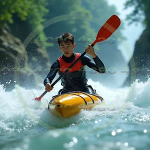 4cP005959AI生成素材