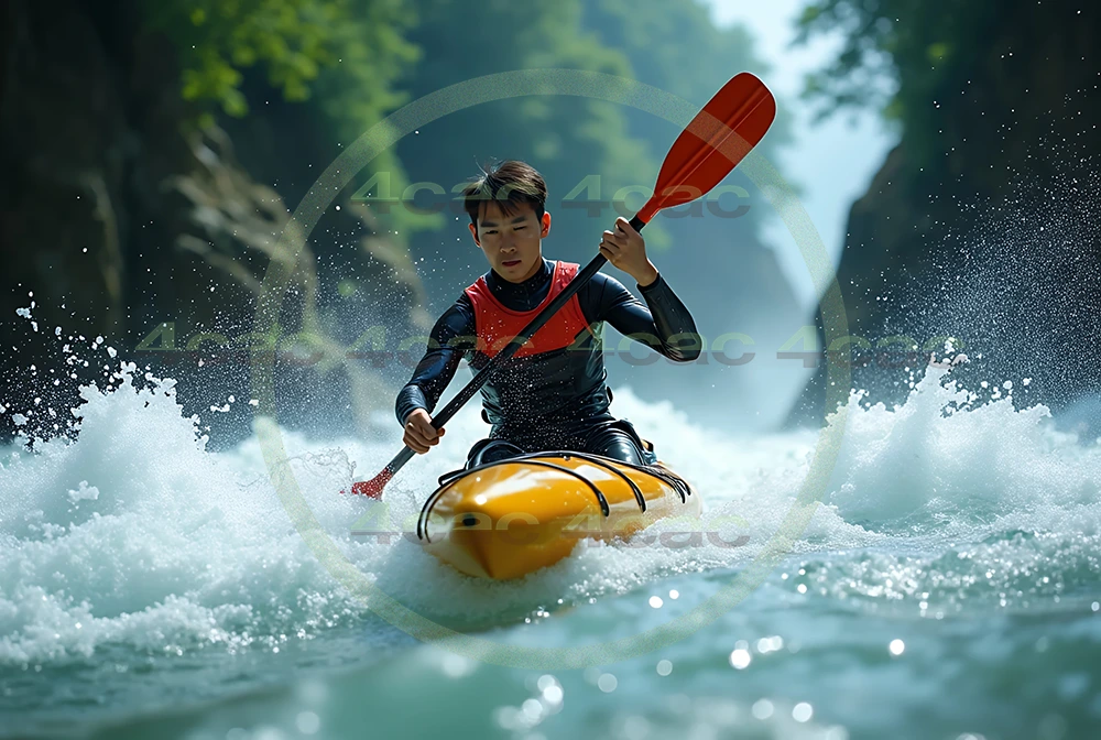 4cP005959AI生成素材