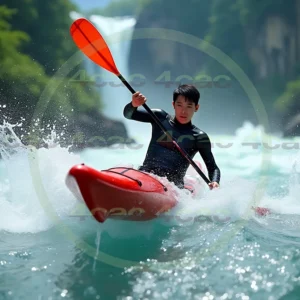 4cP005960AI生成素材