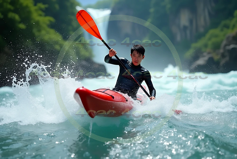 4cP005960AI生成素材