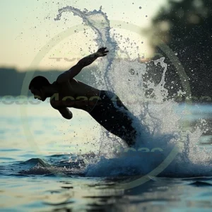 4cP005961AI生成素材