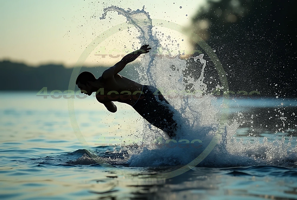 4cP005961AI生成素材