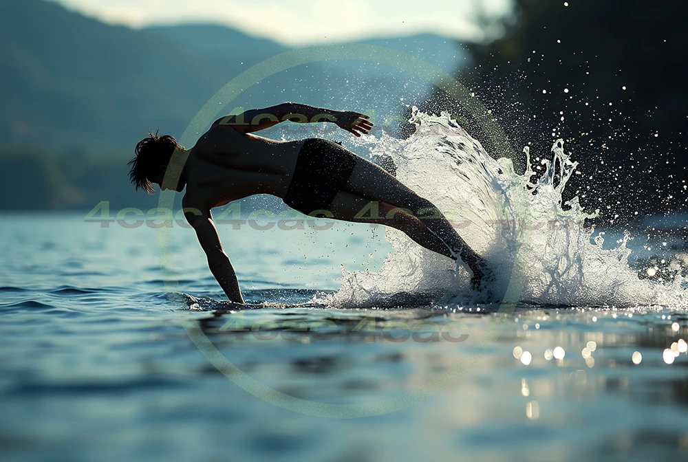 4cP005963AI生成素材