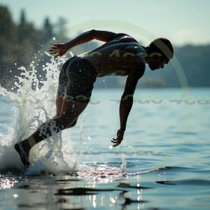 4cP005964AI生成素材