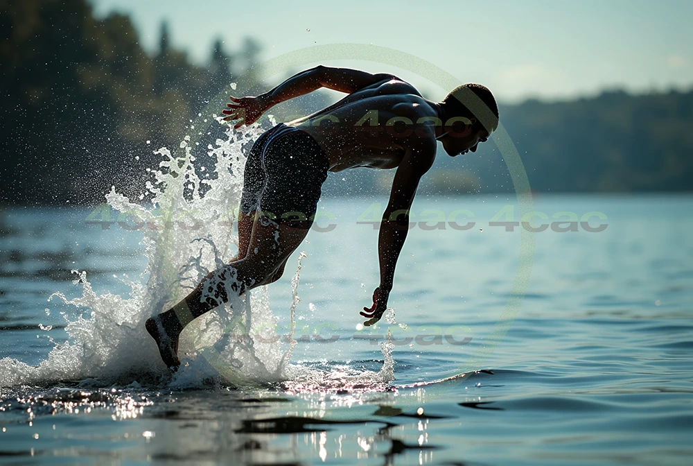 4cP005964AI生成素材