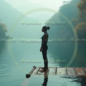 4cP005965AI生成素材