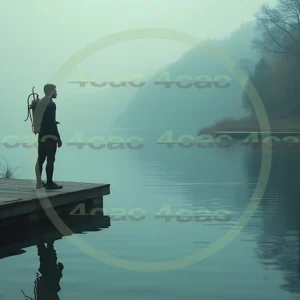 4cP005966AI生成素材