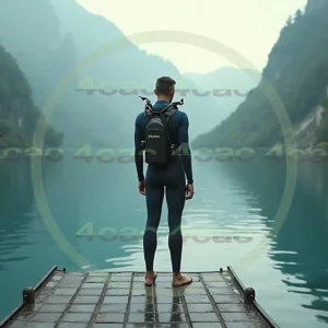 4cP005967AI生成素材