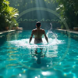 4cP005969AI生成素材