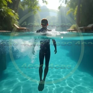 4cP005970AI生成素材