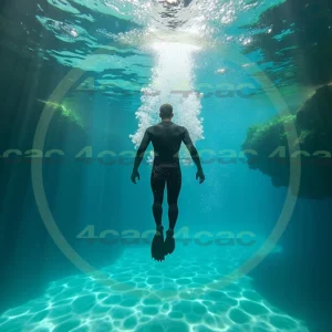 4cP005971AI生成素材