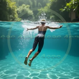 4cP005972AI生成素材