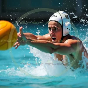 4cP005977AI生成素材