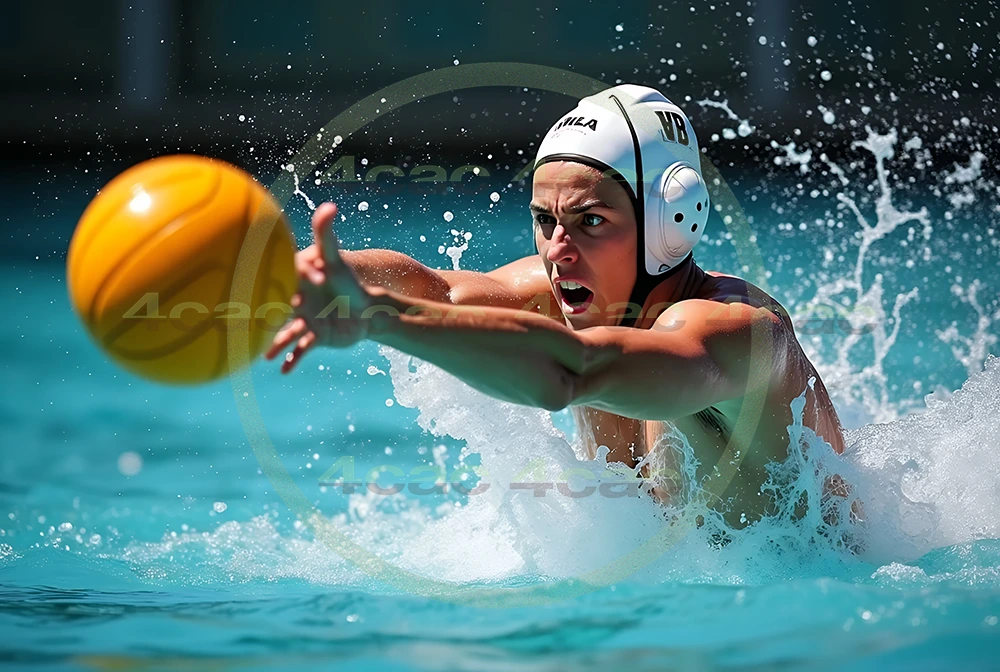 4cP005977AI生成素材