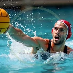 4cP005978AI生成素材