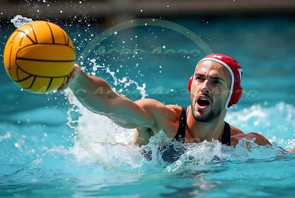 4cP005978AI生成素材