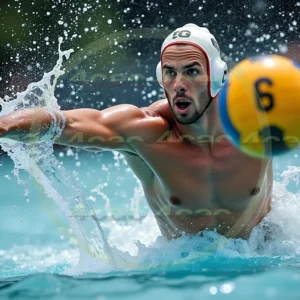 4cP005979AI生成素材