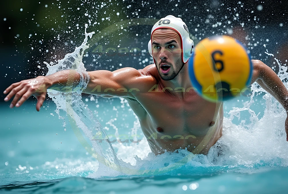 4cP005979AI生成素材