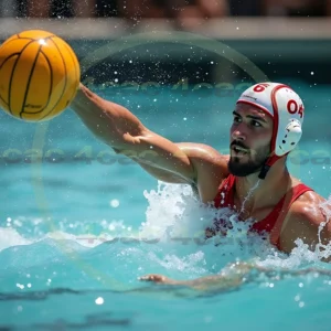 4cP005980AI生成素材