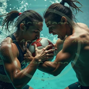 4cP005981AI生成素材