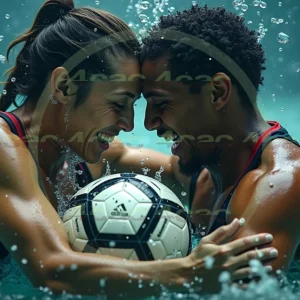 4cP005982AI生成素材