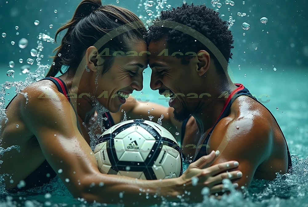 4cP005982AI生成素材