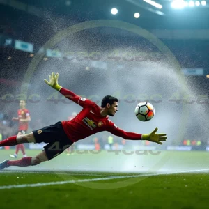 4cP005985AI生成素材