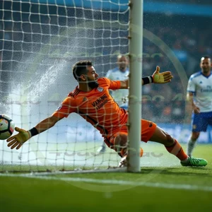 4cP005986AI生成素材