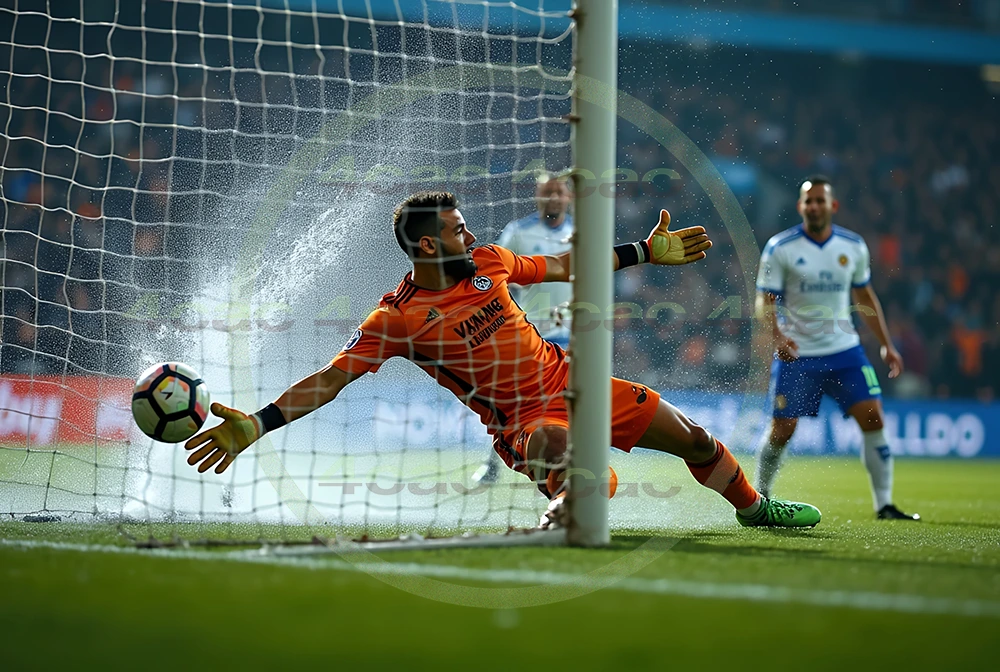 4cP005986AI生成素材