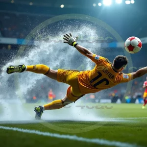 4cP005987AI生成素材