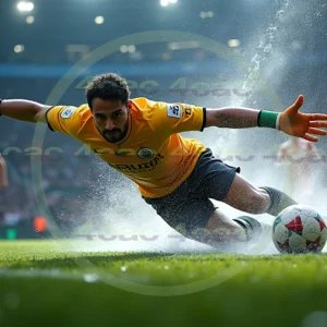 4cP005988AI生成素材