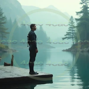 4cP005999AI生成素材