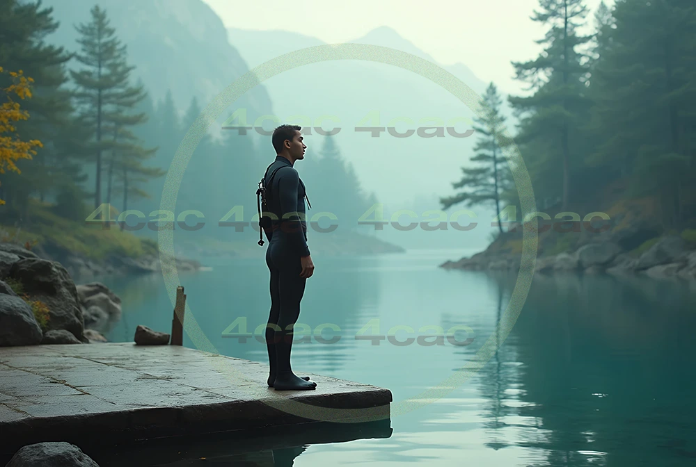 4cP005999AI生成素材